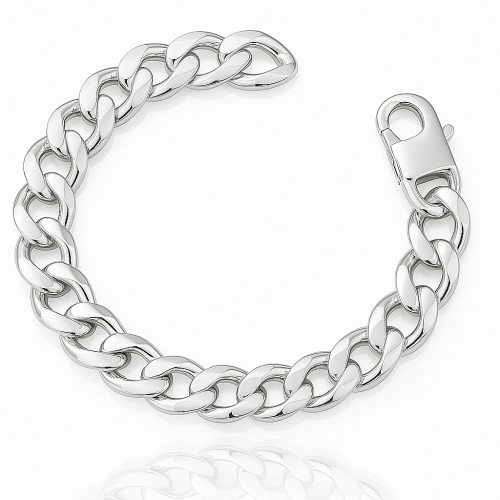 Image 3 sie 2025, 13_37_25.png