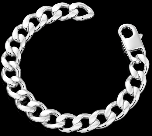 Image 3 sie 2025, 13_34_00.png