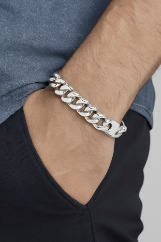 ChatGPT Image 24 lip 2025, 22_56_10.png