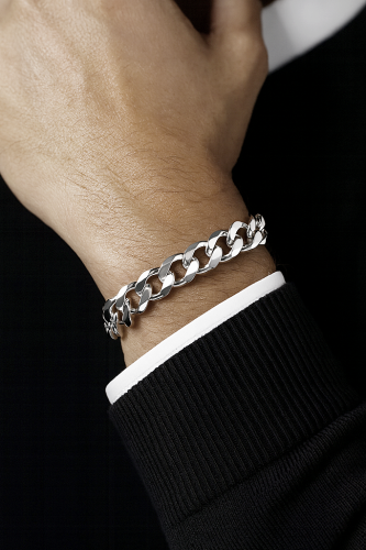 Image 3 sie 2025, 14_28_43.png