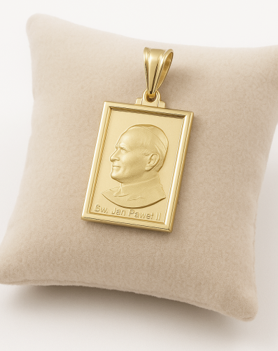 Image 4 sie 2025, 15_43_22.png