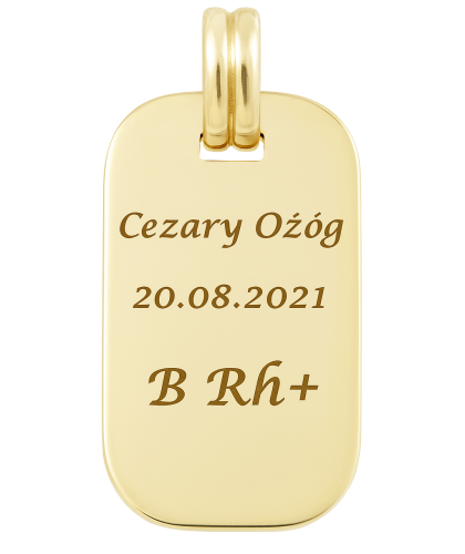 Image 4 sie 2025, 18_52_00.png