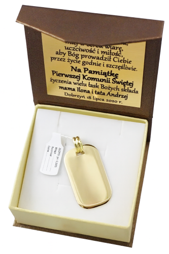 Image 4 sie 2025, 19_44_30.png