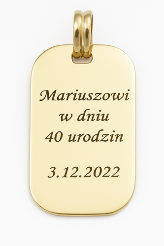 Image 4 sie 2025, 19_55_03.png