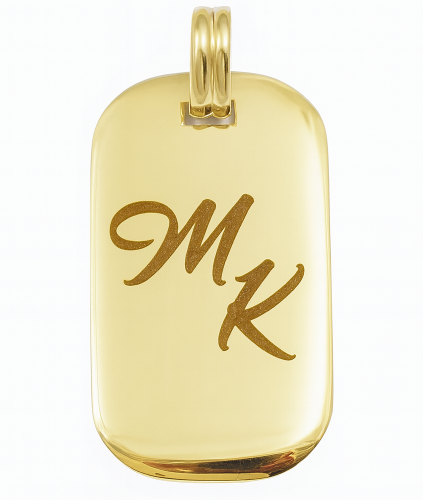 Image 4 sie 2025, 20_00_00.png