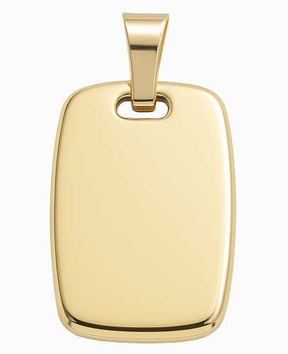 Image 4 sie 2025, 20_40_17.png