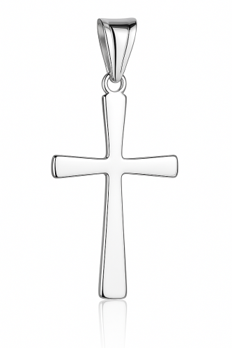 Image 4 sie 2025, 21_39_34.png