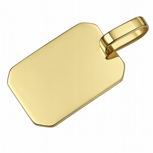 Image 5 sie 2025, 08_28_30.png