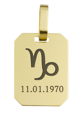 Image 5 sie 2025, 08_23_58.png