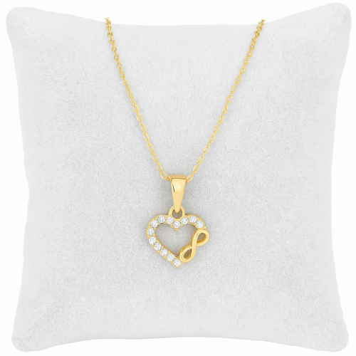 Image 5 sie 2025, 09_47_27.png