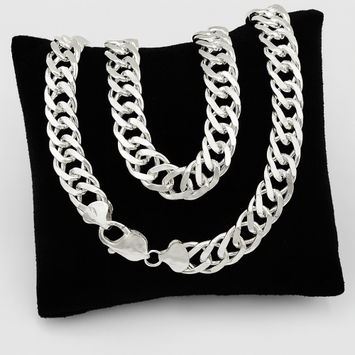 Image 5 sie 2025, 15_50_10.png