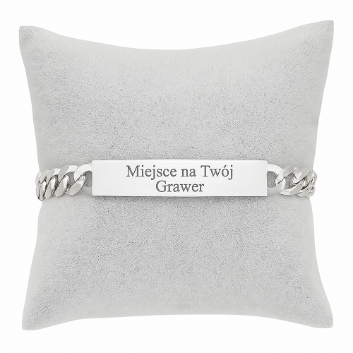 Image 5 sie 2025, 17_30_41.png