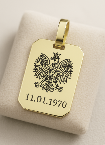 ChatGPT Image 5 sie 2025, 09_23_24.png