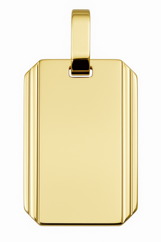 Image 6 sie 2025, 07_30_46.png