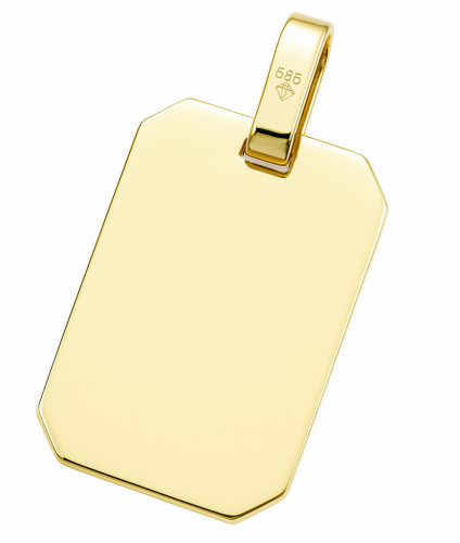 Image 6 sie 2025, 07_39_09.png