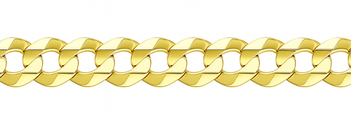 Image 6 sie 2025, 11_54_29.png