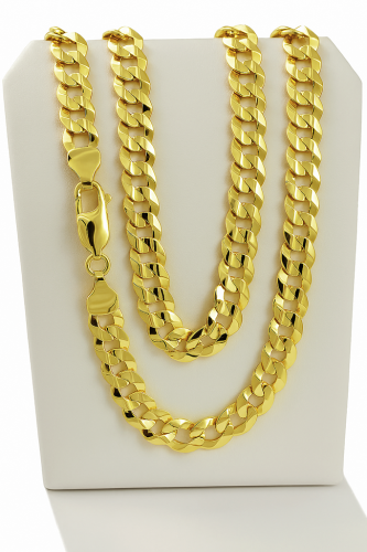 Image 8 sie 2025, 09_11_36.png