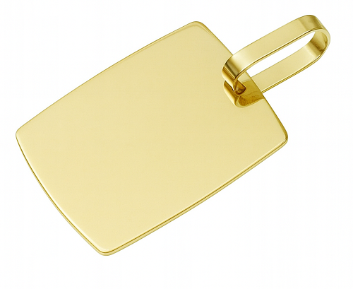 ChatGPT Image 9 sie 2025, 11_35_18.png