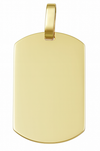 ChatGPT Image 9 sie 2025, 18_08_34.png