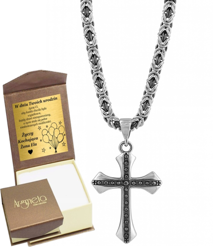 Image 4325.png