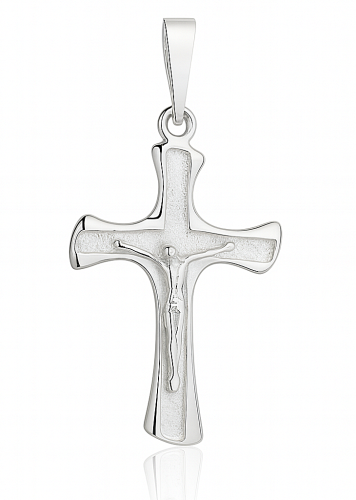 Image 10 sie 2025, 18_46_17.png