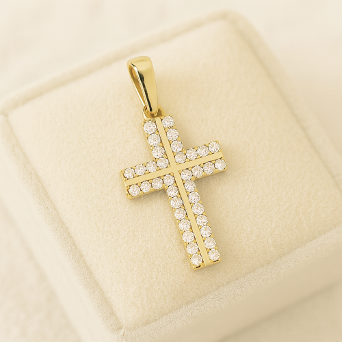 Image 11 sie 2025, 15_27_47.png