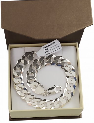 ChatGPT Image 11 sie 2025, 07_23_41.png