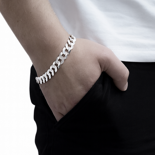 Image 11 sie 2025, 07_16_27.png