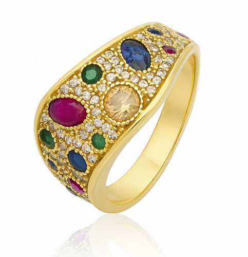 Image 11 sie 2025, 17_55_08.png