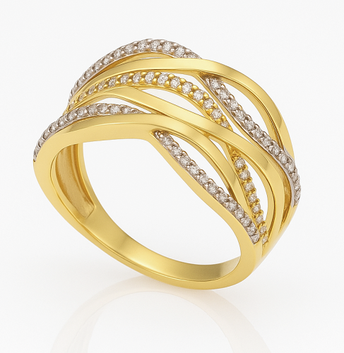 Image 12 sie 2025, 16_48_05.png