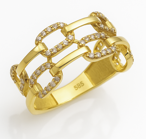 Image 12 sie 2025, 17_53_59.png