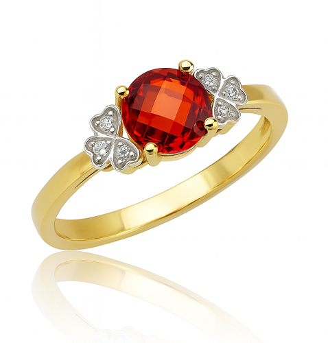 Image 13 sie 2025, 10_43_32.png