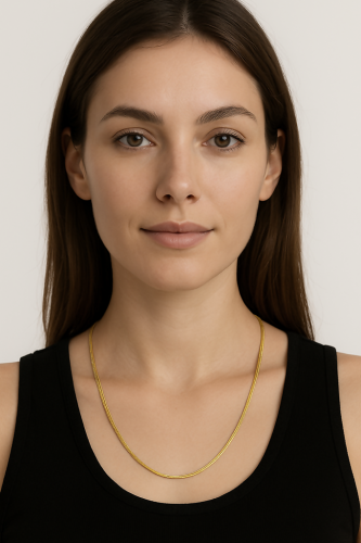 Image 4 sie 2025, 14_57_46.png