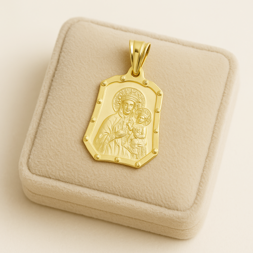 Image 20 sie 2025, 18_52_41.png