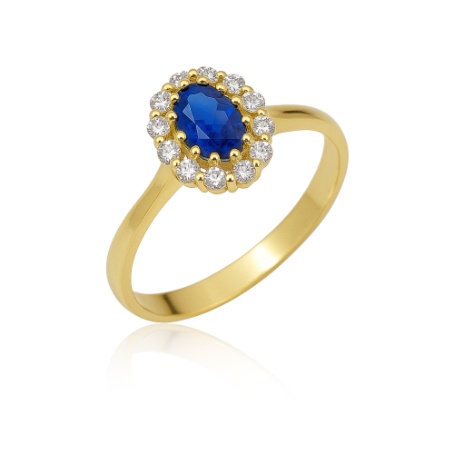 Image 22 sie 2025, 18_23_52.png