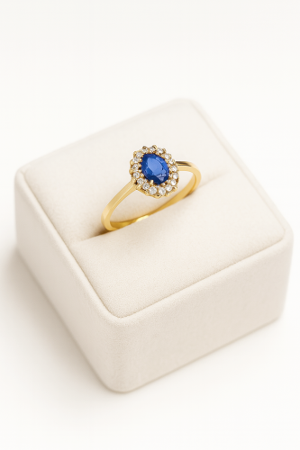 Image 22 sie 2025, 18_39_50.png