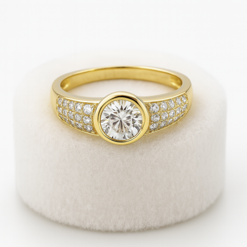 Image 22 sie 2025, 18_54_46.png