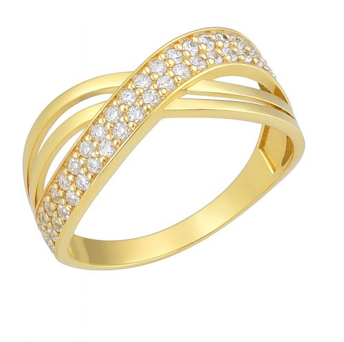 Image 23 sie 2025, 11_59_34.png