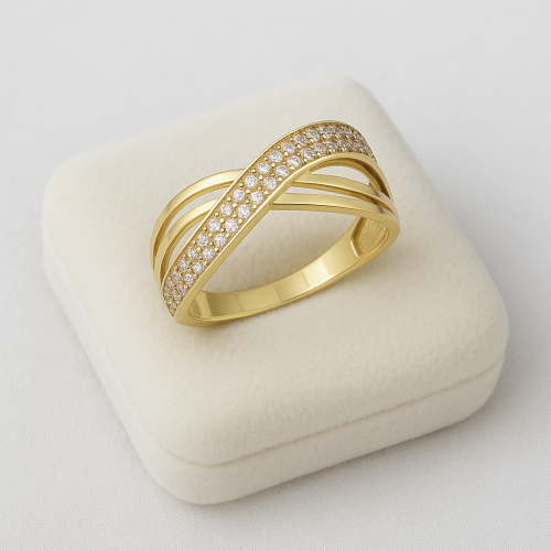 Image 23 sie 2025, 12_08_32.png