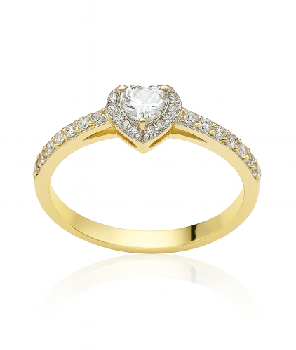 Image 23 sie 2025, 12_54_35.png