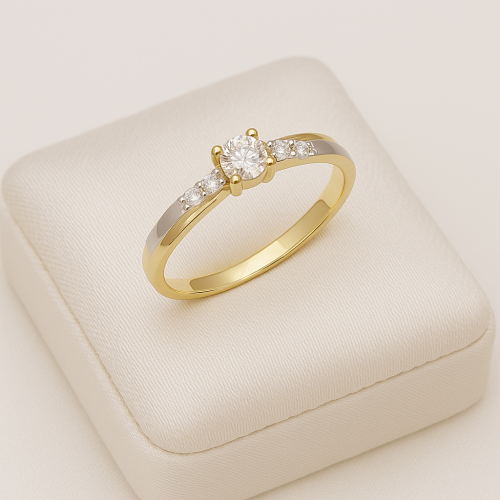 Image 24 sie 2025, 10_22_34.png