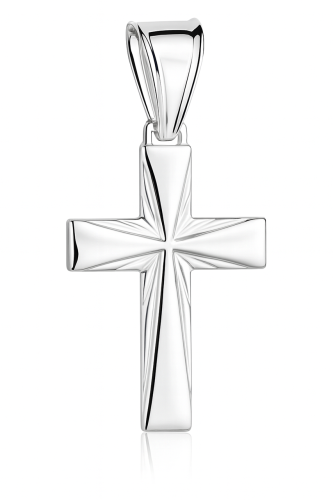 Image 25 sie 2025, 10_57_47.png