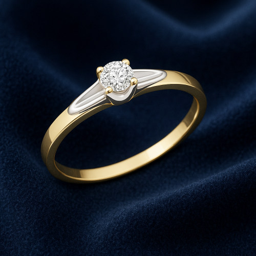 Image 26 sie 2025, 10_42_40.png