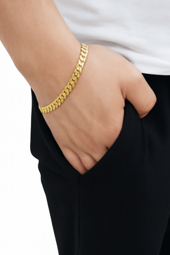 Image 26 sie 2025, 15_30_35.png