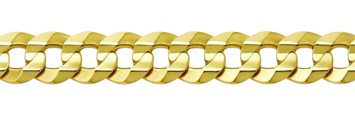 Image 26 sie 2025, 15_36_13.png