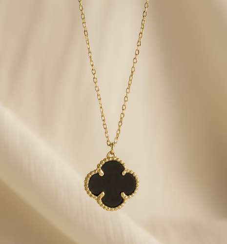 Image 26 sie 2025, 18_56_57.png