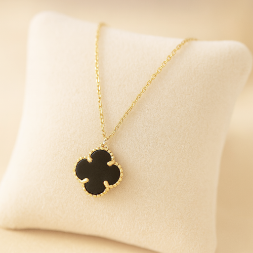 Image 26 sie 2025, 19_03_21.png