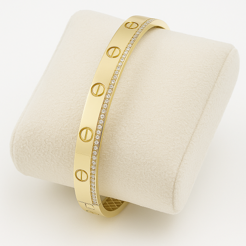 Image 27 sie 2025, 21_07_24.png