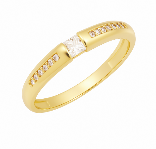 Image 28 sie 2025, 15_02_35.png