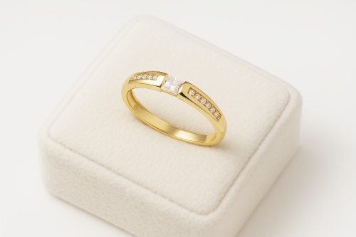 Image 28 sie 2025, 15_07_55.png